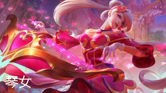 【预测】2020KPL秋季赛10.23赛程，Hero vs EDG.M，TTG vs AG