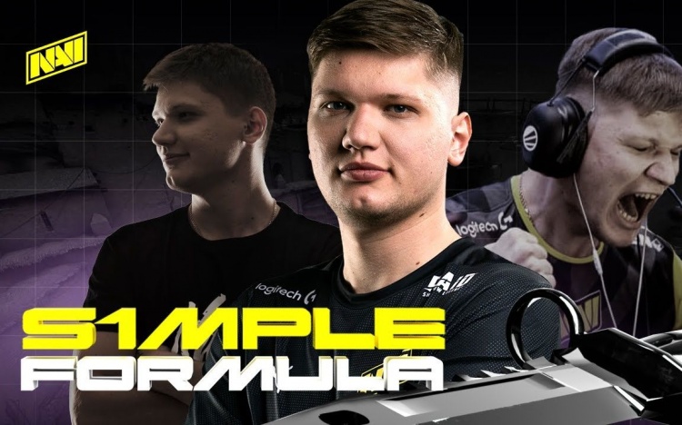 芬兰选手因支持乌克兰在FACEIT被封禁