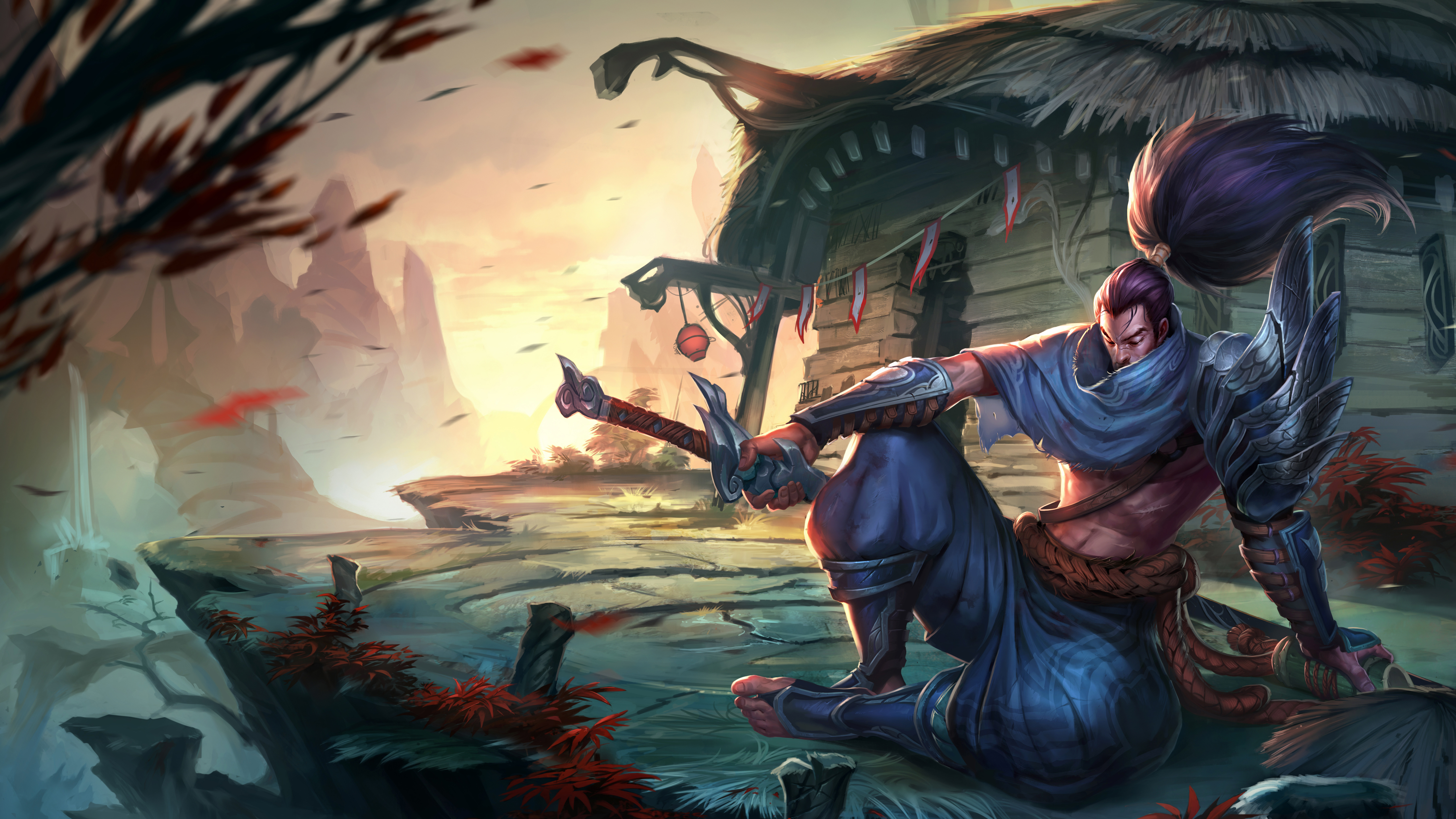 LPL组内赛最数据：JKL夺得最高分均伤害和最高场均15分钟经济差