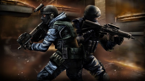 s1mple ： “我会在年底前找到一个新家，因为我想要比赛”