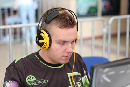 EDG仍可能进冒泡赛胜者组，赢一个BO5进S赛