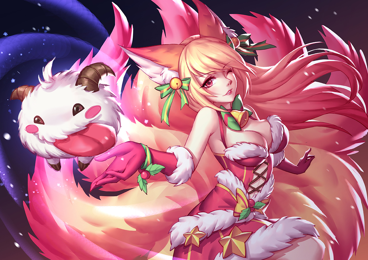 【战报】2021KPL春季赛常规赛第二轮W1D1，上海EDG.M 1-3 RNG.M