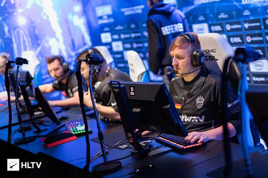 NIP教练表示：如NIP缺席巴西Major，我不会惊讶