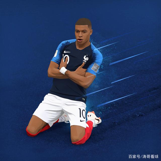 醒我们20