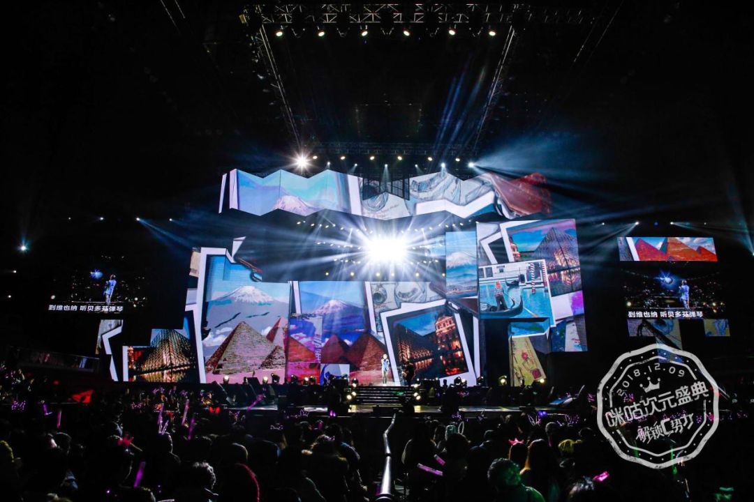 LPL夏季赛W8D5：Ale交手369，左手对线Rookie