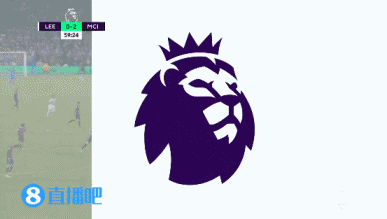 皇马一战3红6黄！金哨详解争议判罚：2红没问题，输球别怪裁判（皇马一役3红6黄！金哨解读争议判罚：两红无误，输球别怪裁判）