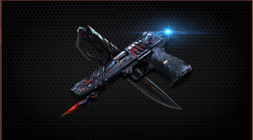 ON ：很久没打比赛觉得会手生，但没想到这么轻松就拿下了~