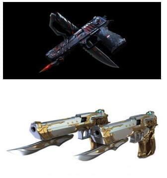 Valorant补丁10.04：我们应该期待重大变化吗？