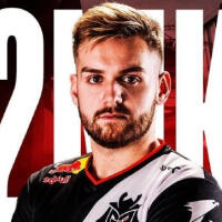 LGDvsNIP数据前瞻：组内赛NIP全面领先 分组赛LGD曾战胜NIP