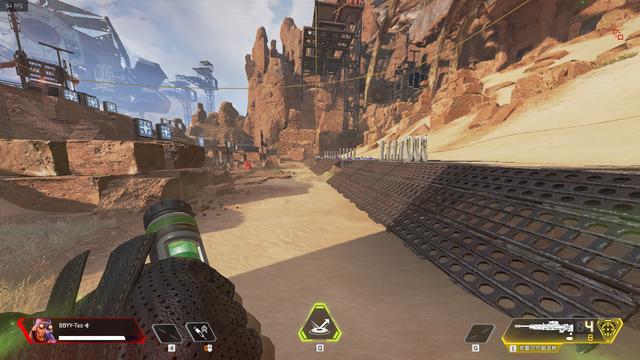 在CS2中6月7日该投注什么？仅专业人士知晓的前五个最佳投注