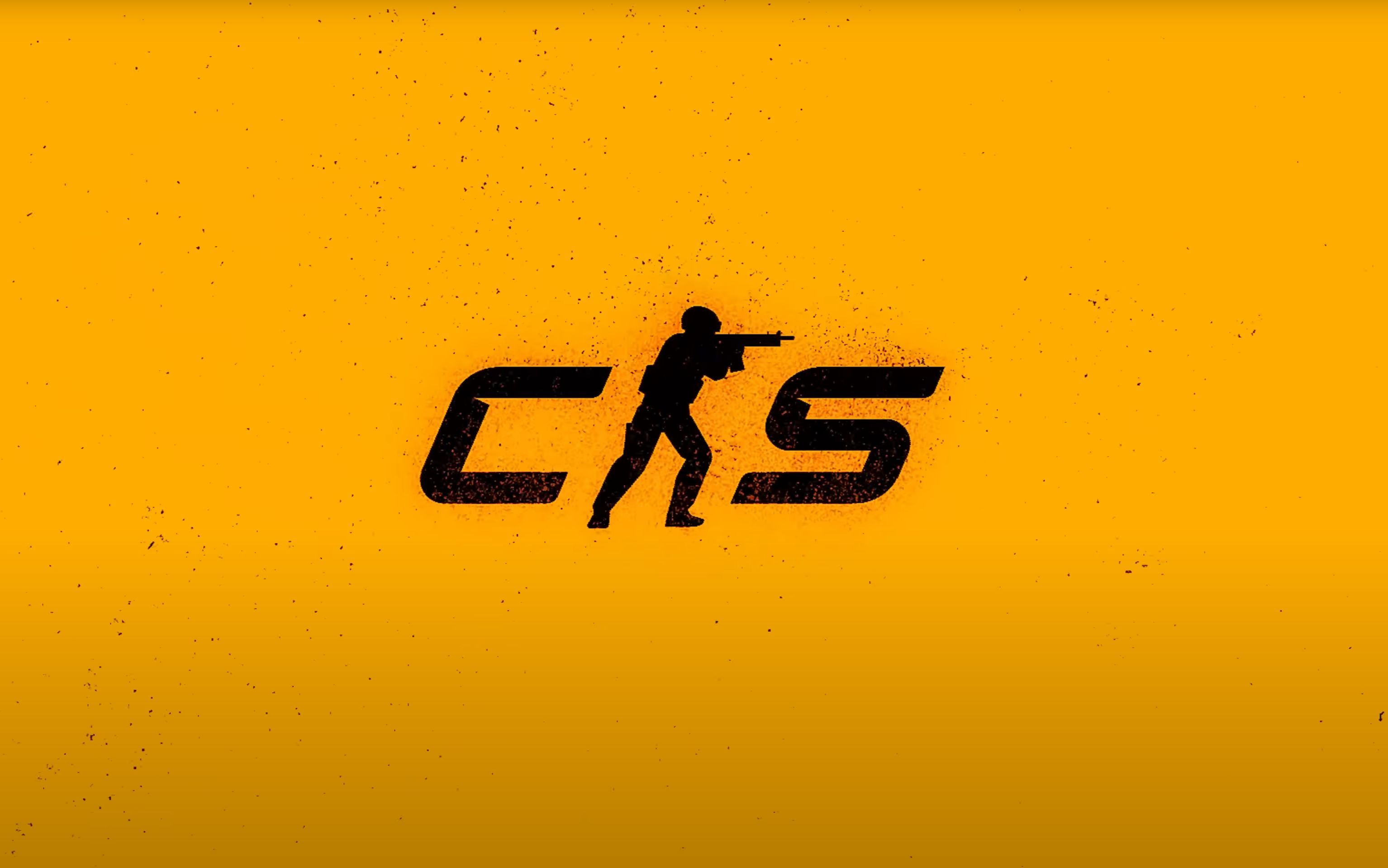 Zeus 反击， Delight 的终极技能改变了命运！ Zeus 奥拉夫斩杀 Hanwha Life Esports 击败 T1