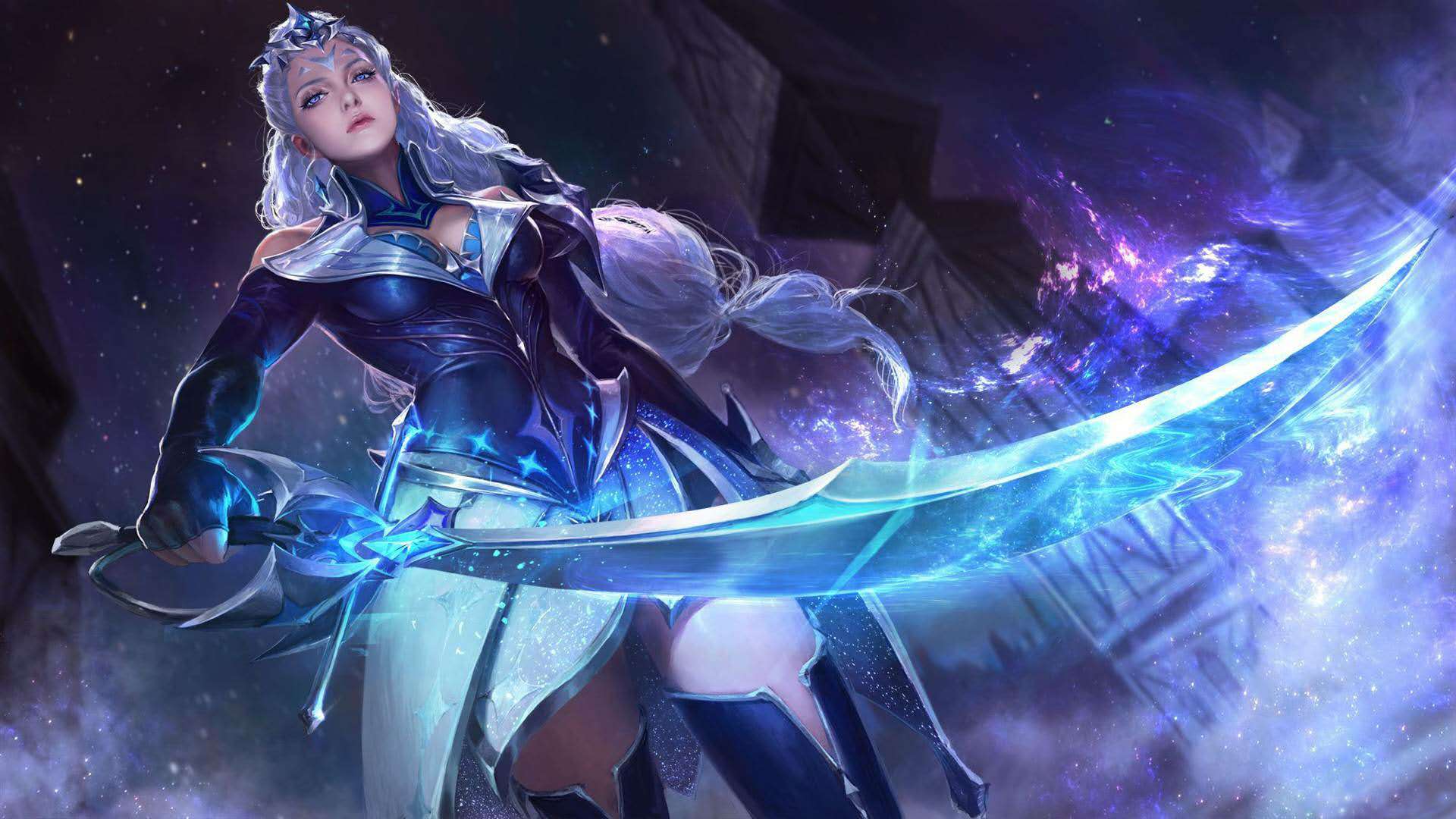 ESIC 禁止前 Sangal Esports 玩家因在其队伍上下注