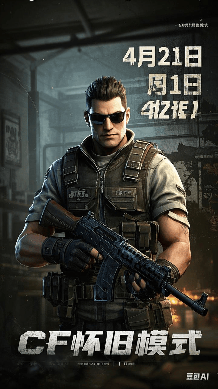 EDward Gaming 官方宣布：友好地终止与打野选手 JIEJIE 的合同，他将立即离开战队