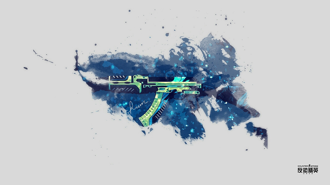 DOTA2 WePlay! Pushka联赛小组赛结束，即将开始淘汰赛