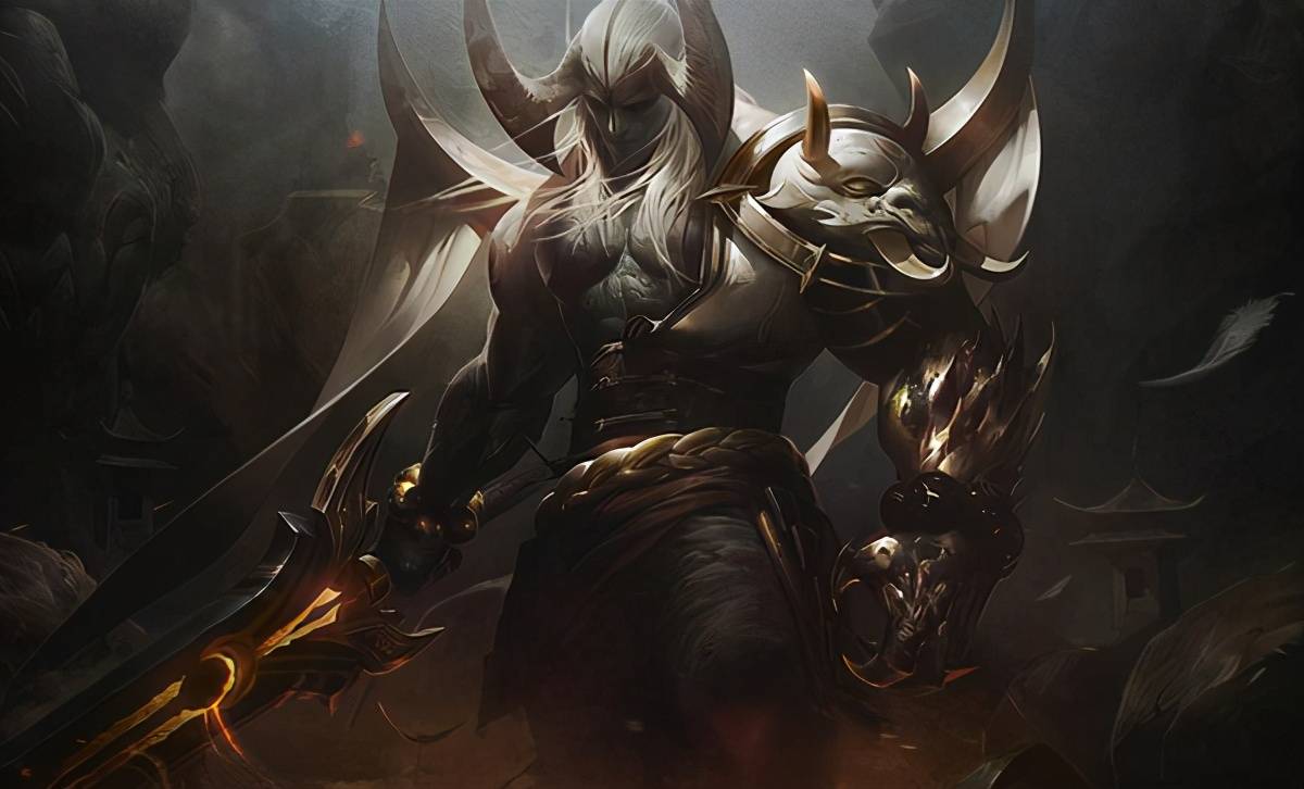 KT.BeryL：LCK季后赛第一轮应该会和T1交手；季后赛的T1不一样