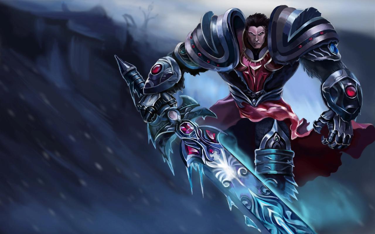 DK中单ShowMaker解锁LCK300场比赛成就