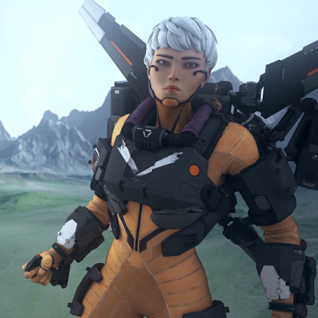 Weibo Gaming 官方公告：前 Top Esports 打野 Tian 正式加入团队，将在未来的比赛中与我们一起参赛