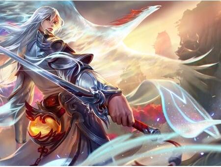 NIP集团在 2024 中报告了数百万的损失；财务报表