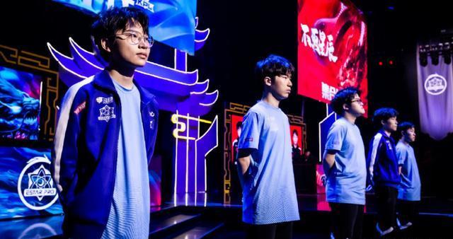 PARIVISION , Lynn Vision , Gaimin Gladiators , 和 NRG 资格赛 ESL Pro League S23