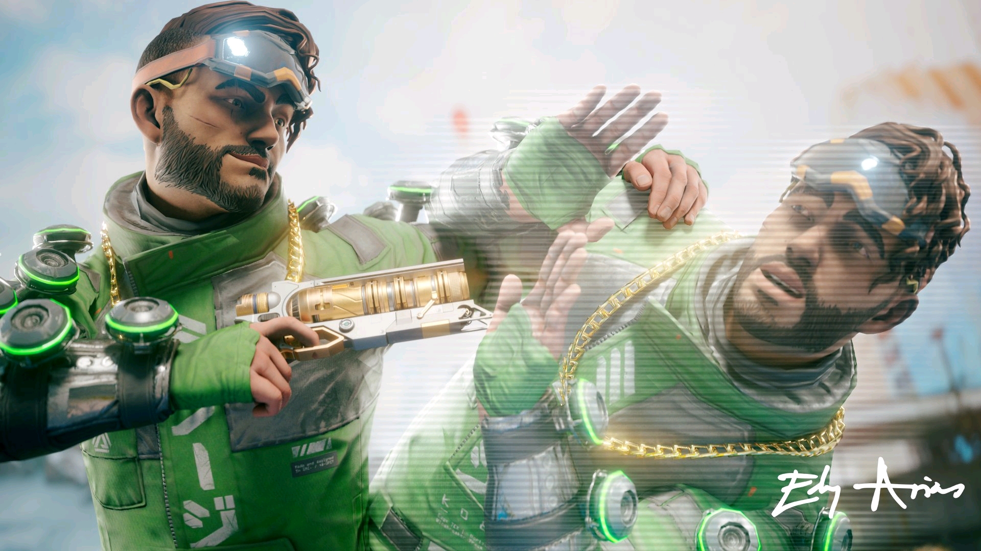 【战报】2021KPL春季赛常规赛第二轮W1D4，西安WE 2-3 RNG.M