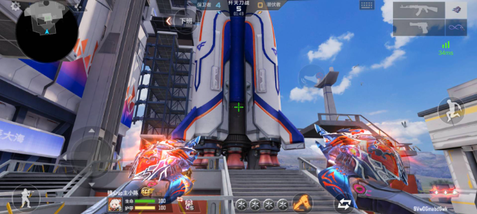 【赛后战报】股掌之中，JDG完美运营2：0战胜TT完成连胜