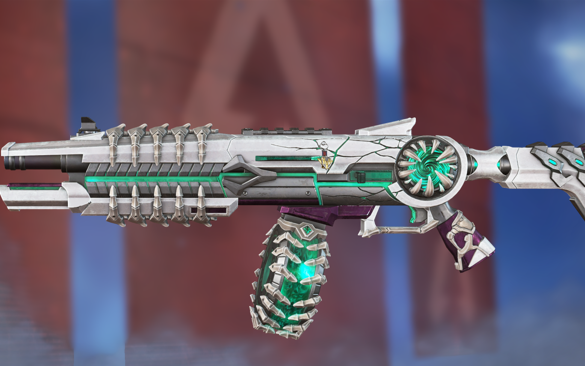 赛后采访小伞：和cat走下路不用带脑子