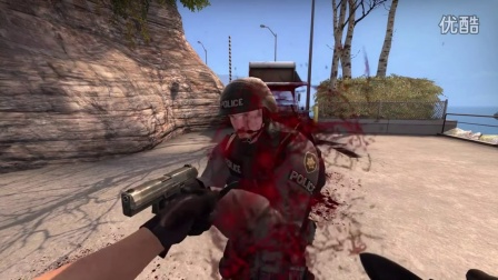 G2的新掌舵人！ huNter- 在转型为指挥角色后达到了巅峰，统计数据超越了所有其他IGL