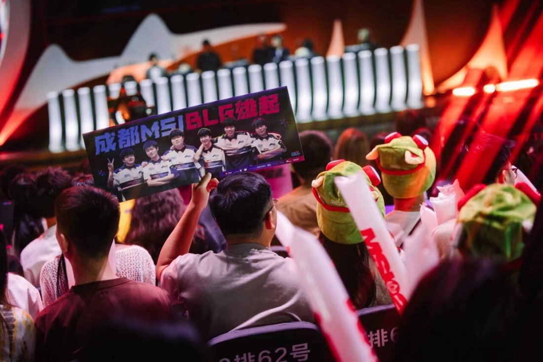 EPL S16淘汰赛今日前瞻MOUZ VS Liquid，Cloud9 VS FaZe