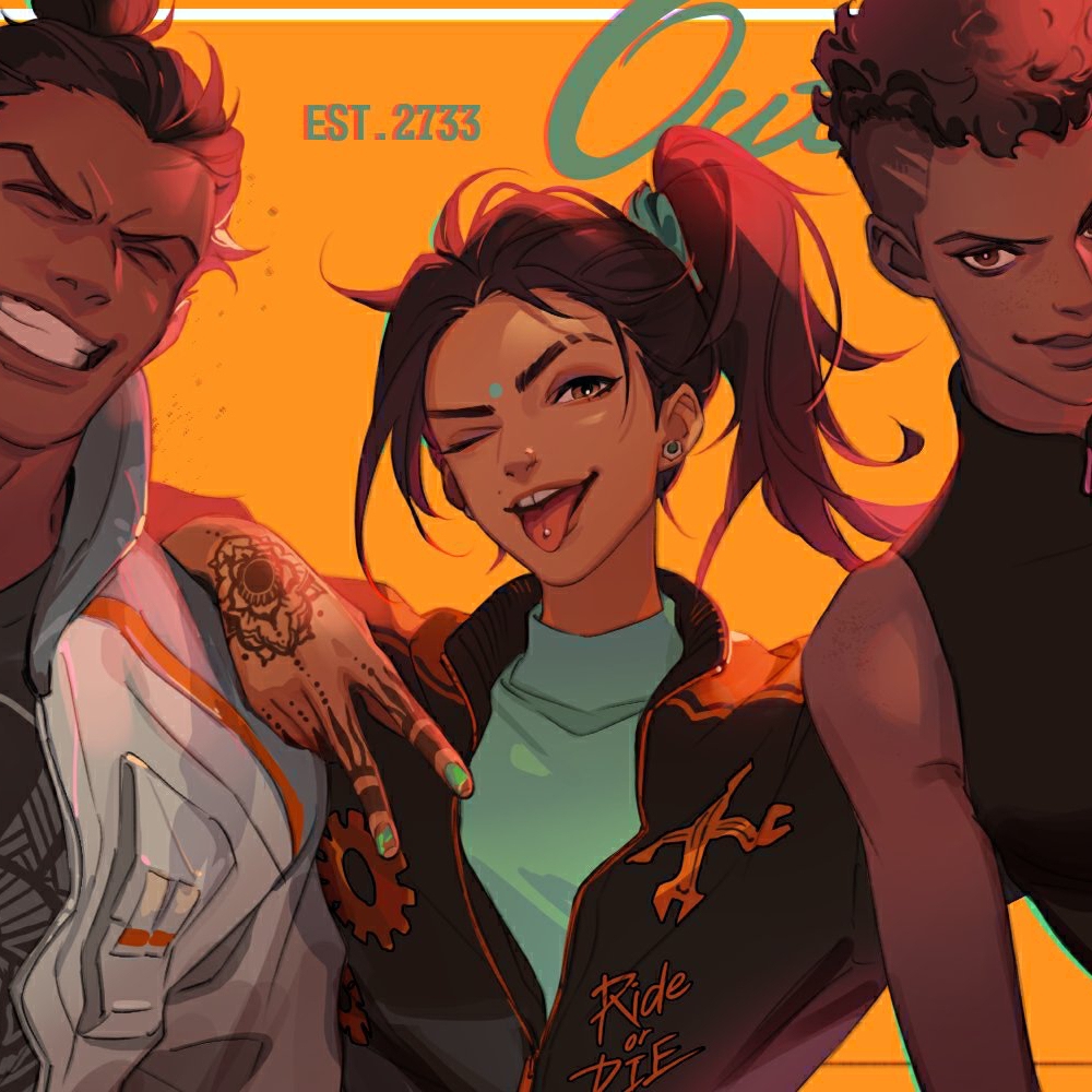 手机Soniqs 获得 EWC沙特电竞世界杯《PUBG》项目总冠军