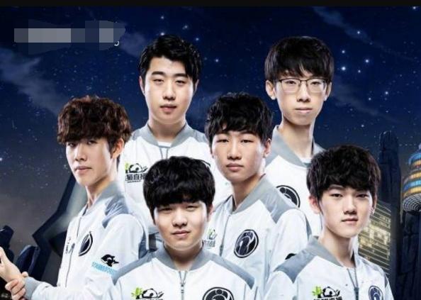 韩国队2比0战胜中国队，韩国队晋级亚运会LOL决赛