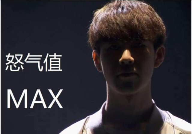 曝Uzi将复出年薪或达到9位数，BLG是否有望集齐豪华阵容？