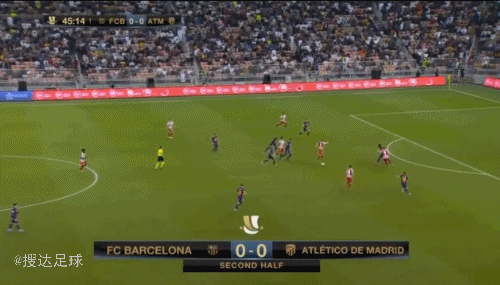 罗滕：姆巴佩在国家队受到了特殊待遇，这将破坏更衣室团结（罗滕称姆巴佩在国家队享受特权，恐冲击更衣室团结）