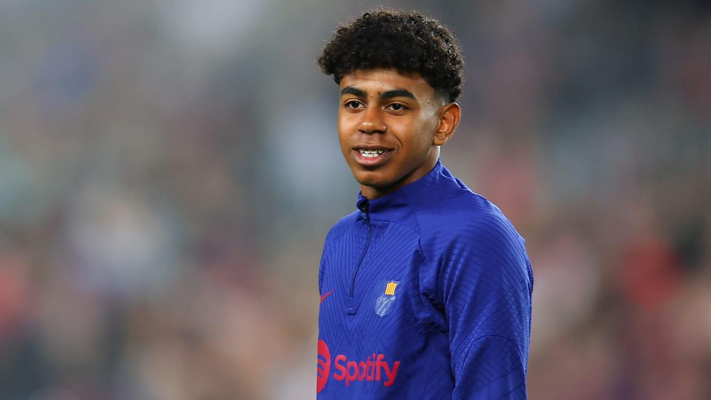 互交白卷，阿森纳和利物浦近21次英超交手首次战成0-0