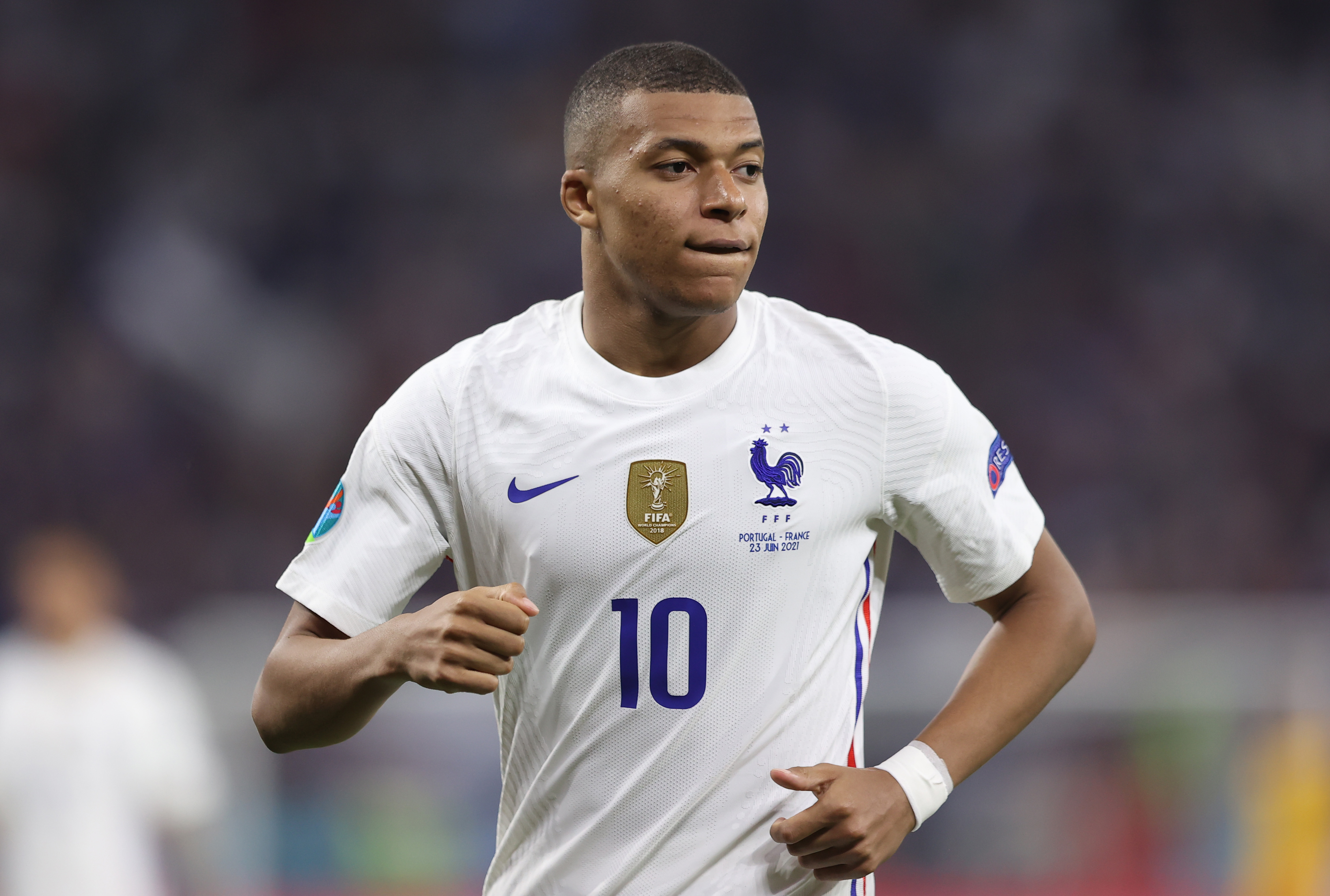 边画边看、效率提升3倍，腾讯混元“游戏视觉生成技术”发布