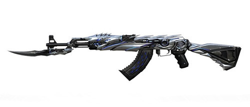 Liquid和 Legacy 晋级CS亚洲锦标赛2025季后赛