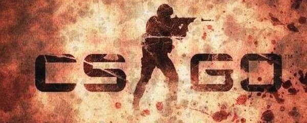 CSGO重磅！C9正式收购Gambit阵容回归CSGO