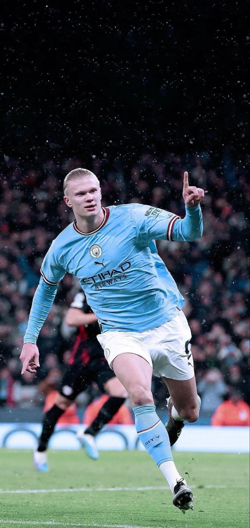 迪马济奥：马竞想用拉斯帕多里的收入求购马伦；罗马在等维拉回复报价