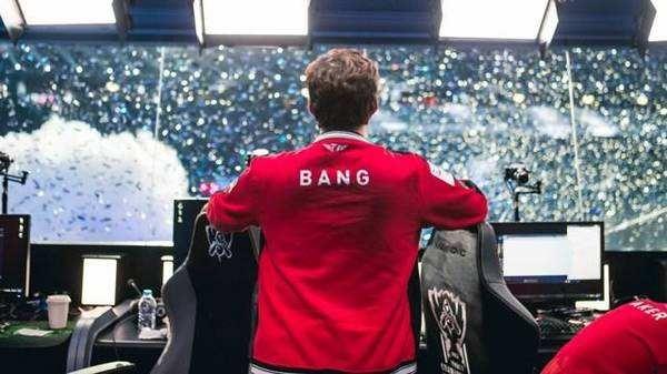 TES遗憾止步2025KPL春季赛败者组第三轮