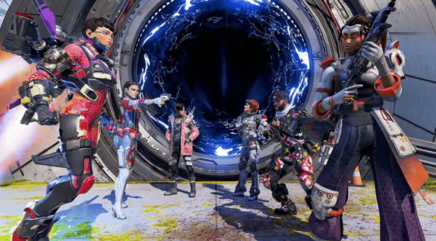 谁养了这个怪物Panson？ Xiaotian 在场上游走，抓住了 Saber 。 Weibo Gaming 首先拿下了赛点