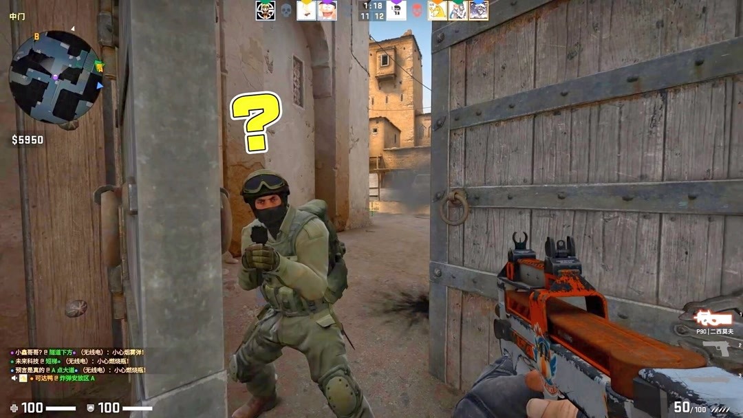 LGD Gaming 恭喜中路选手 xqw 出道两周年：坚定地走在自己的舞台上