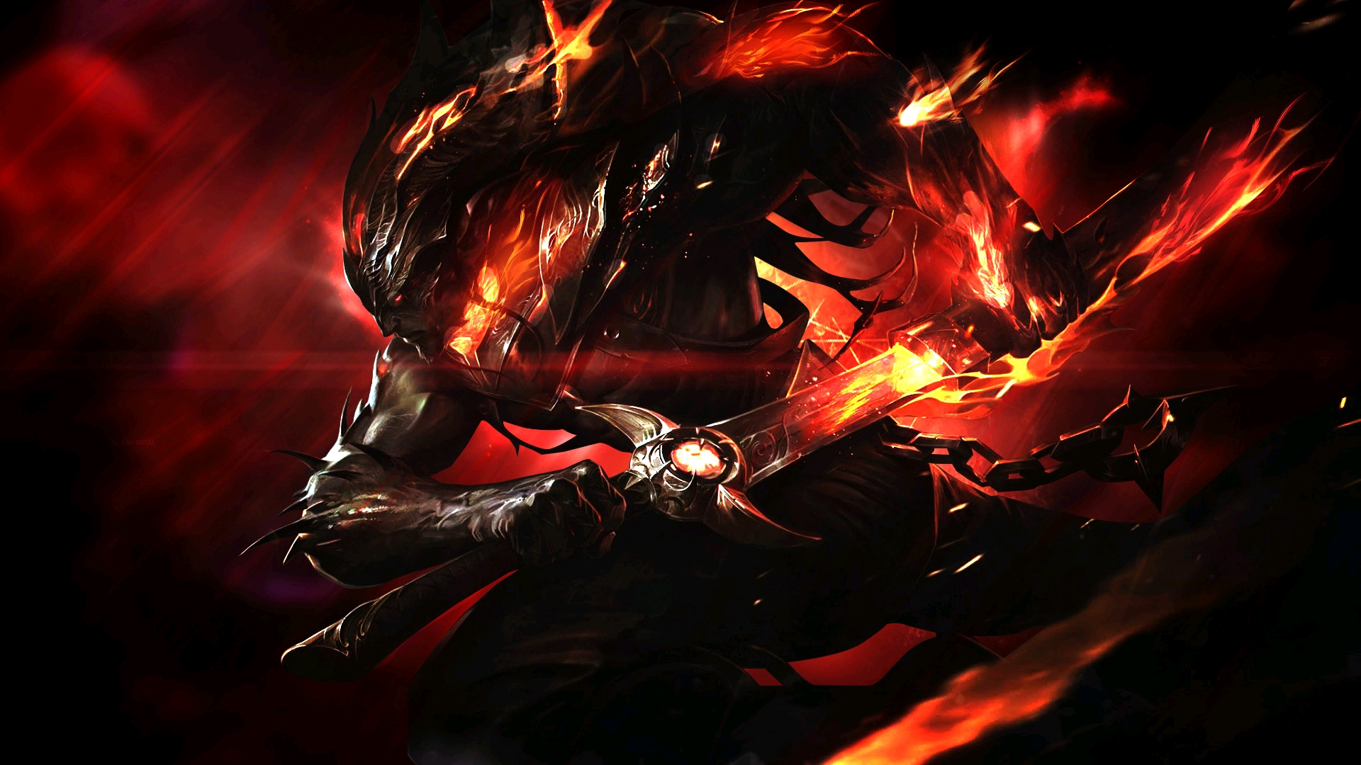 电子竞技图表成为2025年StarLadder布达佩斯Major的官方观众分析合作伙伴