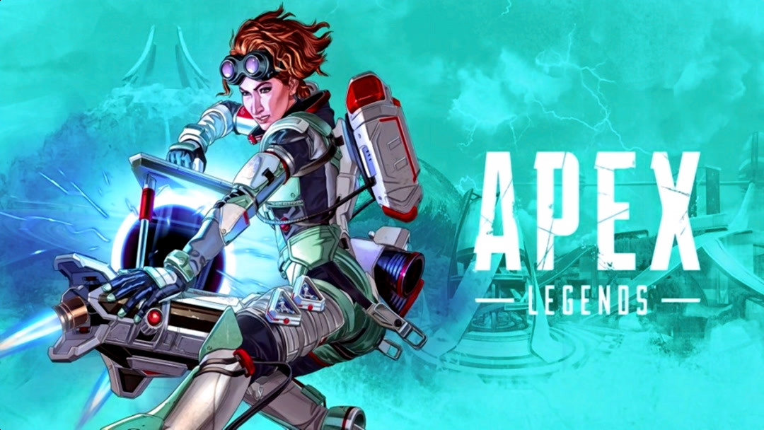 G2成首支在线下两夺BLAST世界总决赛冠军的队伍