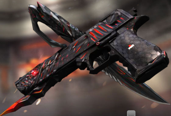 FPXvsAL季后赛首发名单公布：Ale直面Zdz，香克斯交手Care