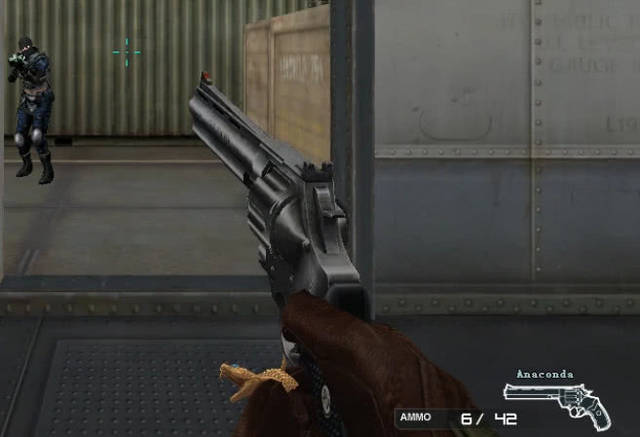 112万！CSGO IEM卡托维兹2025收视峰值创历史第五