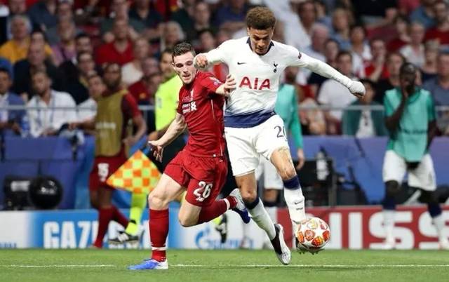 半场战报：维罗纳0-1帕尔马，马特奥-佩莱格里诺破门（半场简报：帕尔马1-0领先维罗纳，马特奥-佩莱格里诺建功）