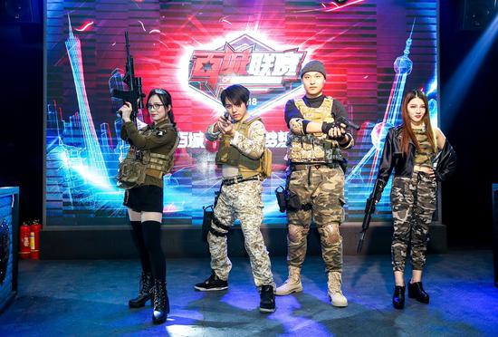 LPL夏季赛W7D4：Iwandy打野对上H4cker，小虎交手Shanks