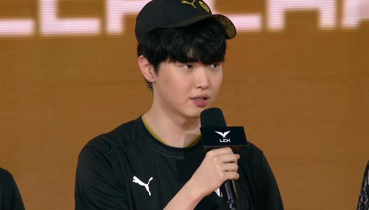 CSGO cs summit 6：C9逆转取胜，Gen.G晋级败者组决赛