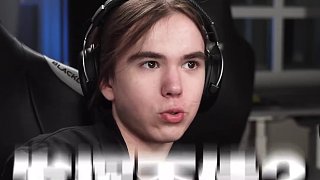 DOTA2阿灵顿Major决赛，Ti冠军Spirit连胜Aster和LGD夺冠！