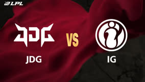 CSGO Major线下观众报点？主办方ESL临时关闭线下大屏幕