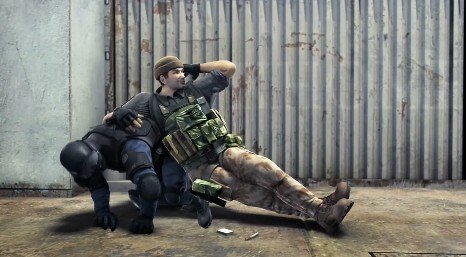 英雄联盟S12小组赛赛程已经更新，各位召唤师请查收！